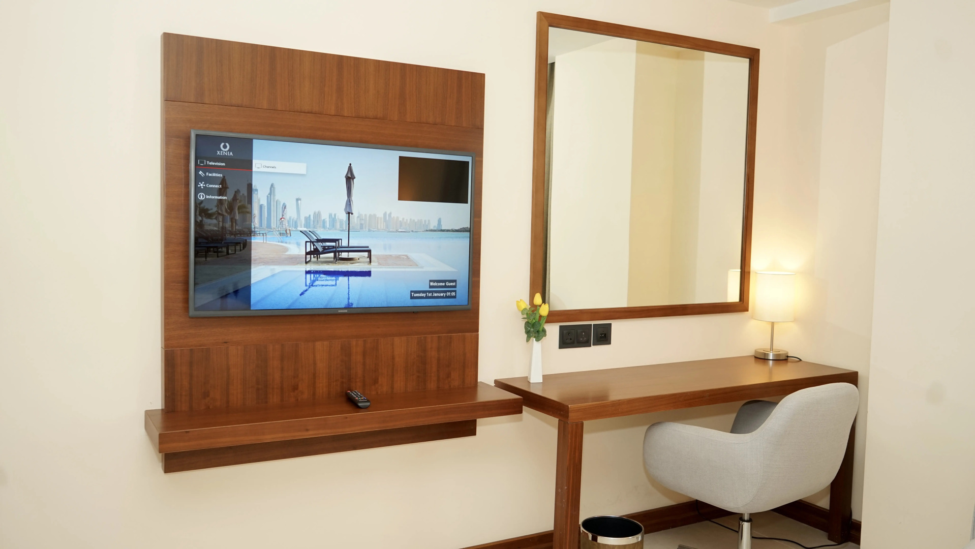 Отель Hotel Kyriad Hotel, Salalah