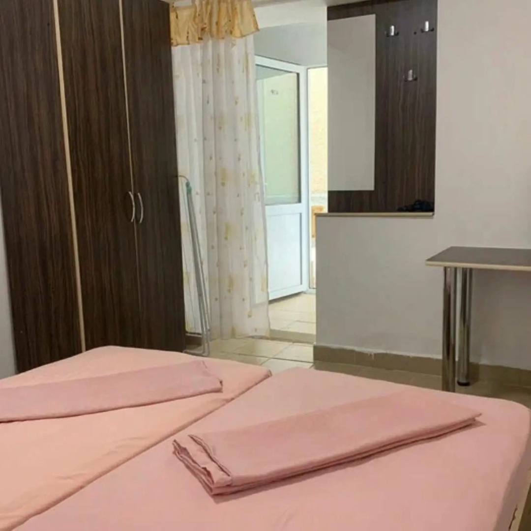 Гостевой дом Гармония