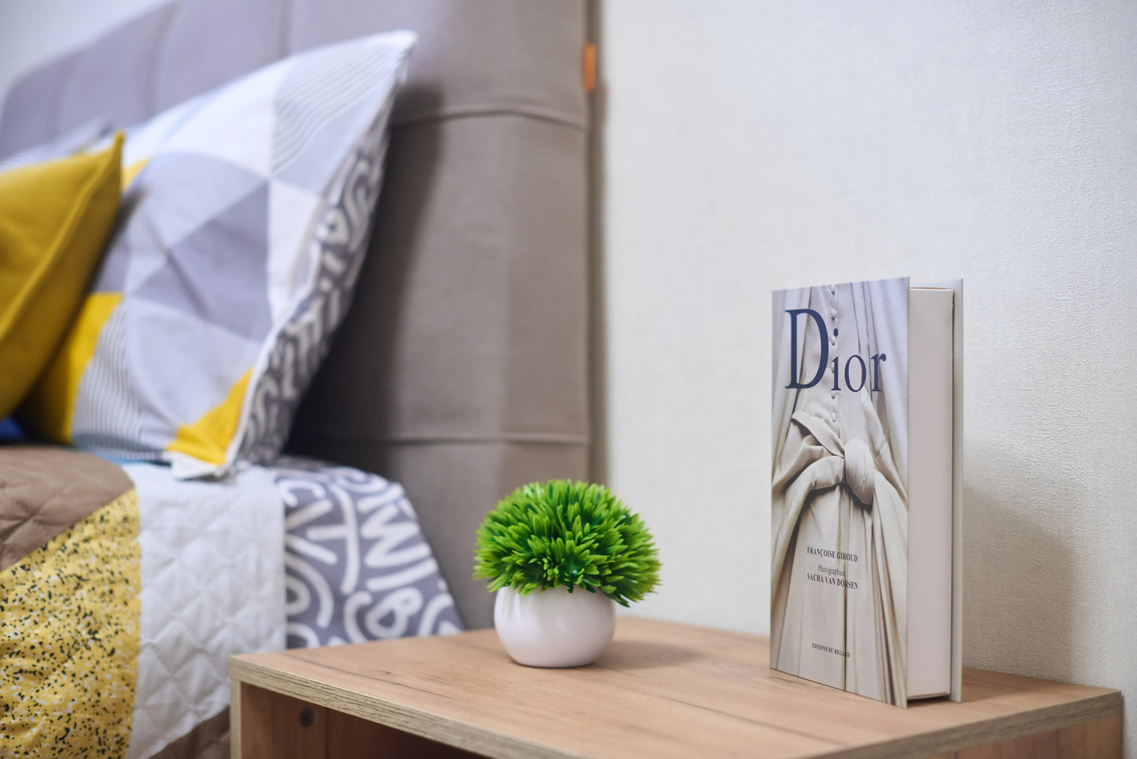 Квартира Уютные Сутки