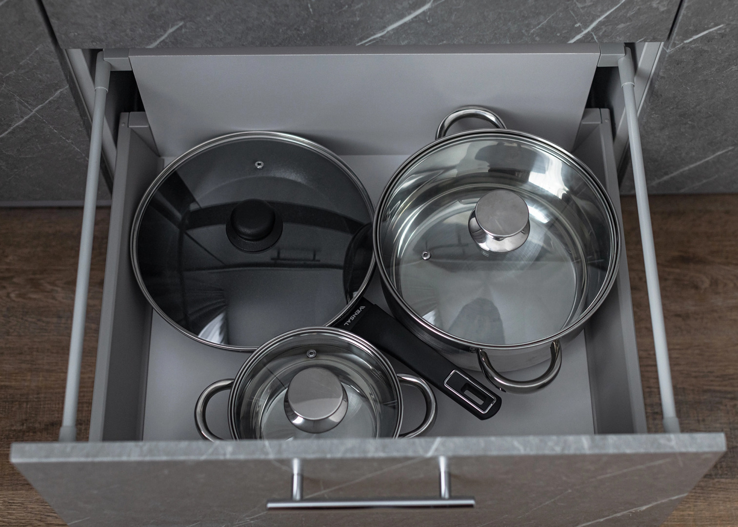 Апартаменты Ярвен Лахти 2