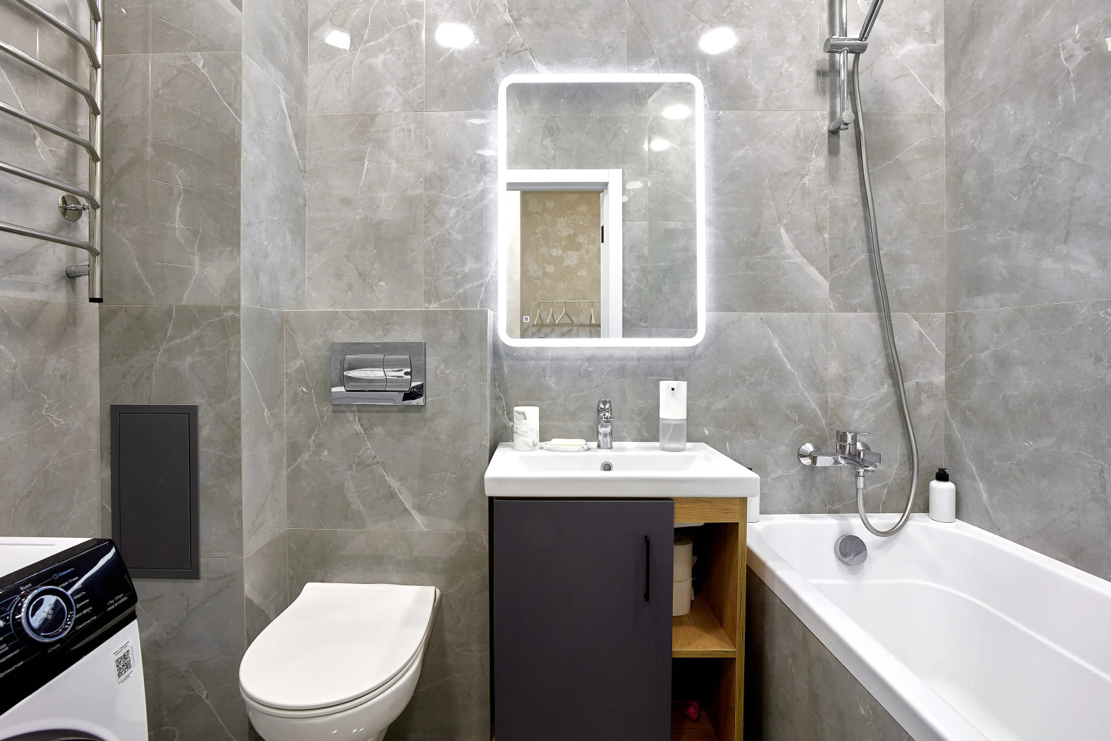 Апартаменты Авион Ютссон