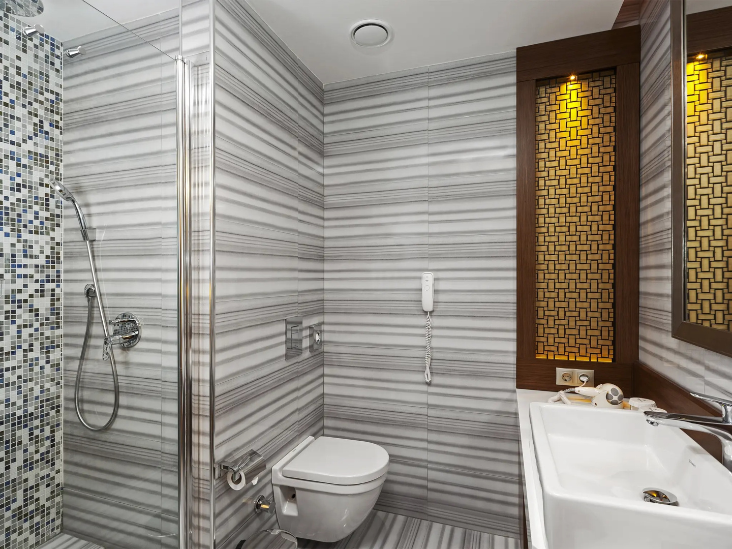 Manesol Galata Boutique Hotel