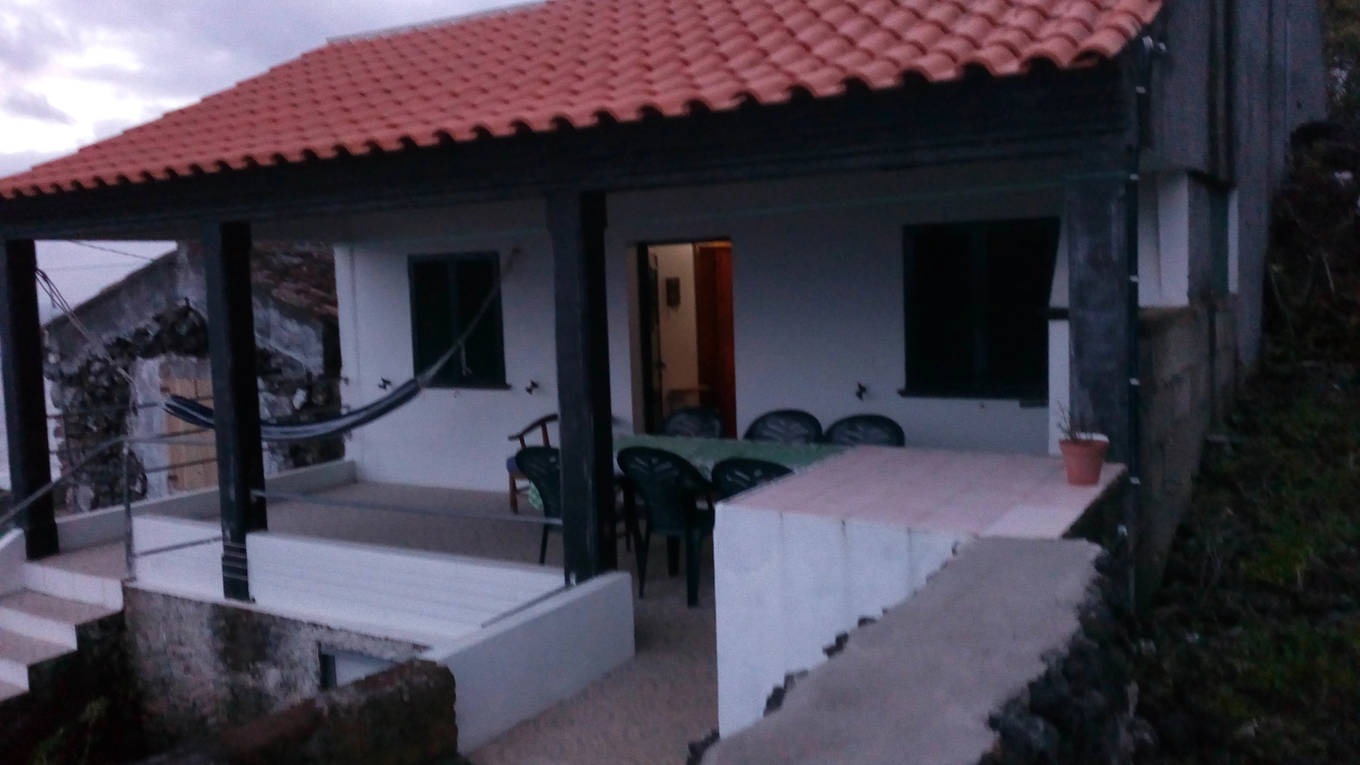 Гостевой Дом Ilhéus à Vista