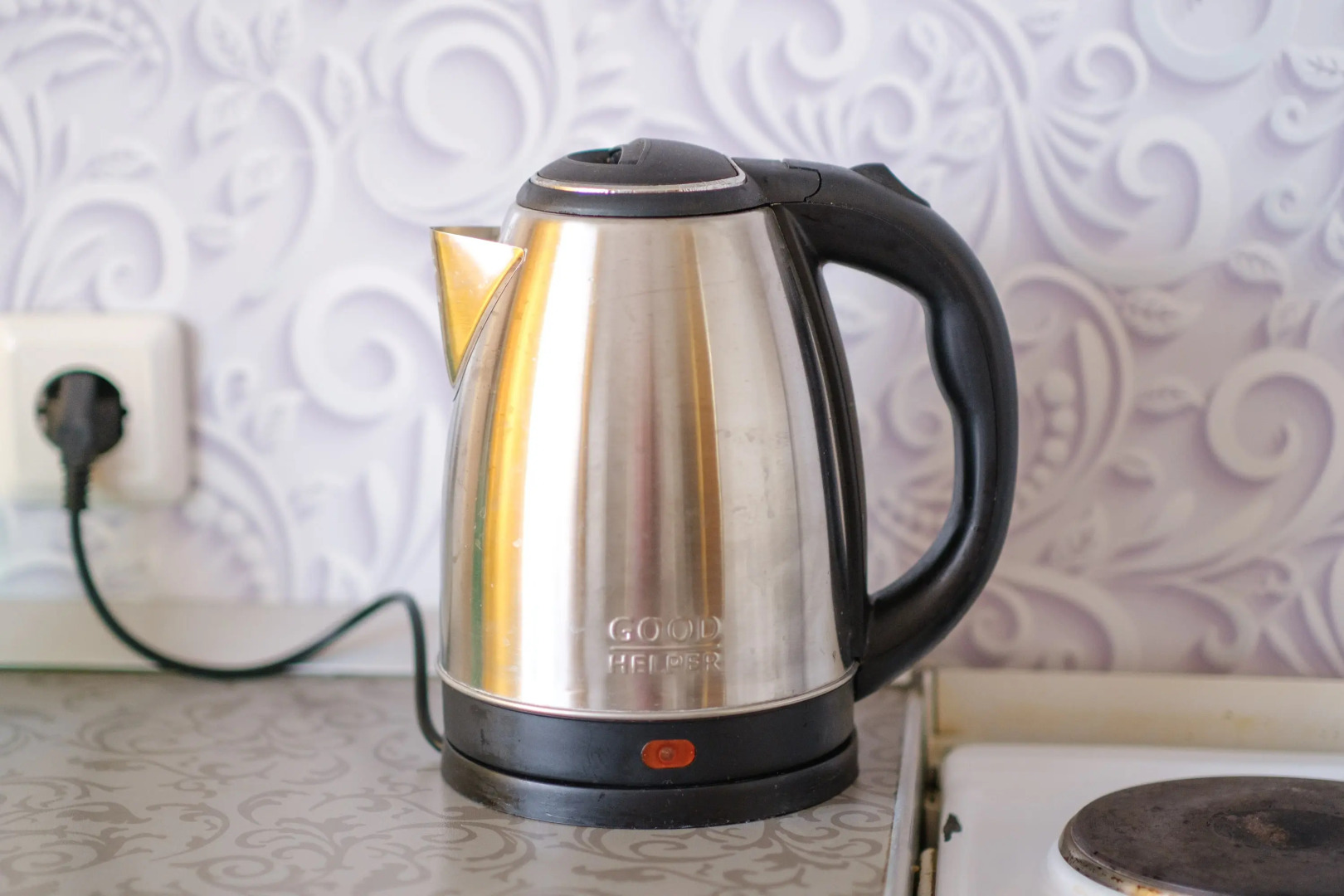 Квартира Dom Vistel Comfort