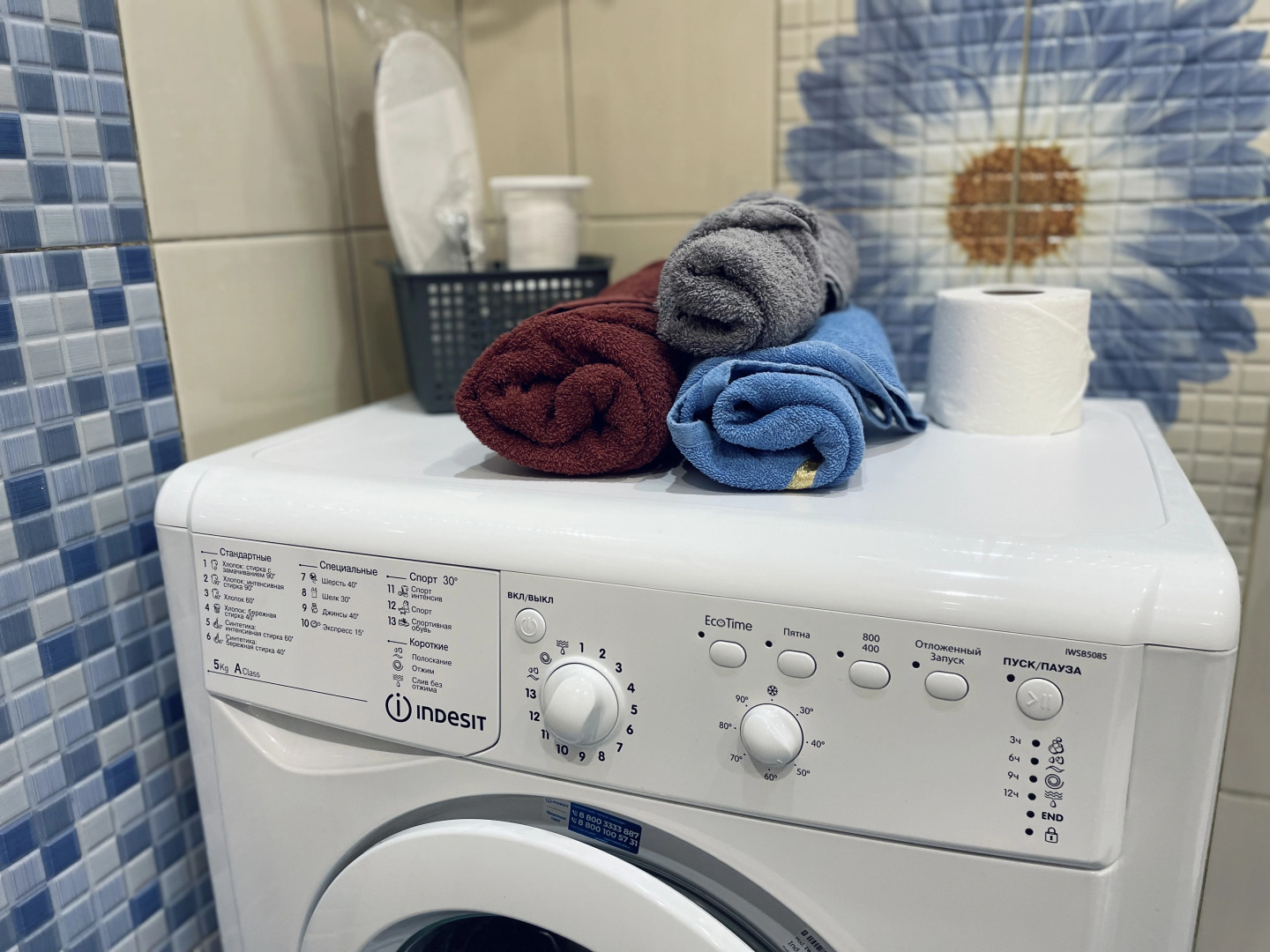 Квартира Плеханова 14 ЖК ТРИУМФ 7 мин от Ж/В 6 этаж