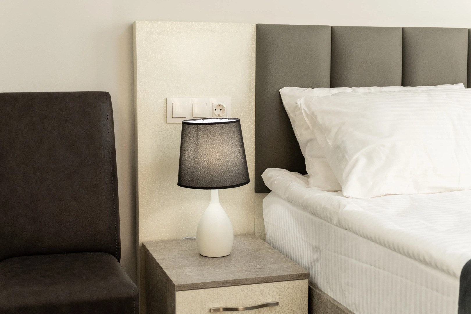 Отель Downtown Suites Hotel Yerevan