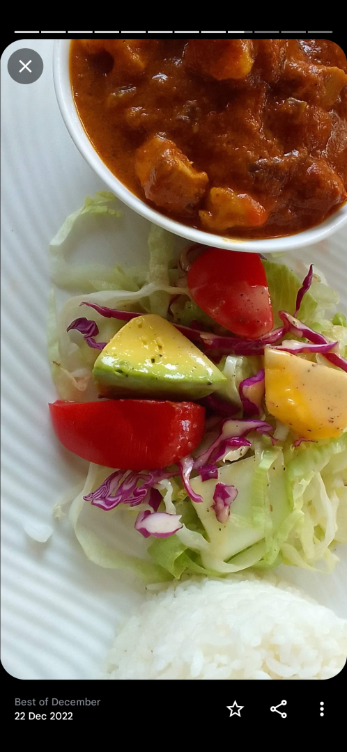 Бунгало Spice sea beach house & restaurant