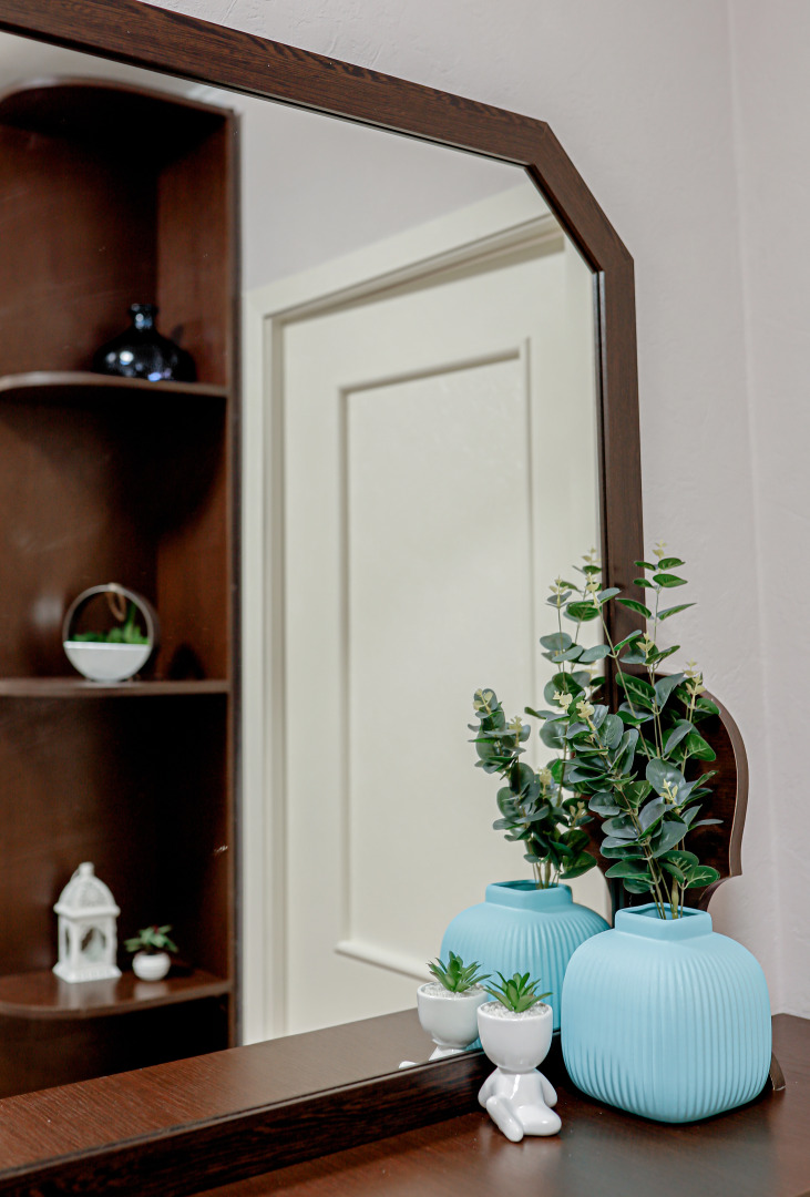 Апартаменты Kranz Apartaments на Солнечной