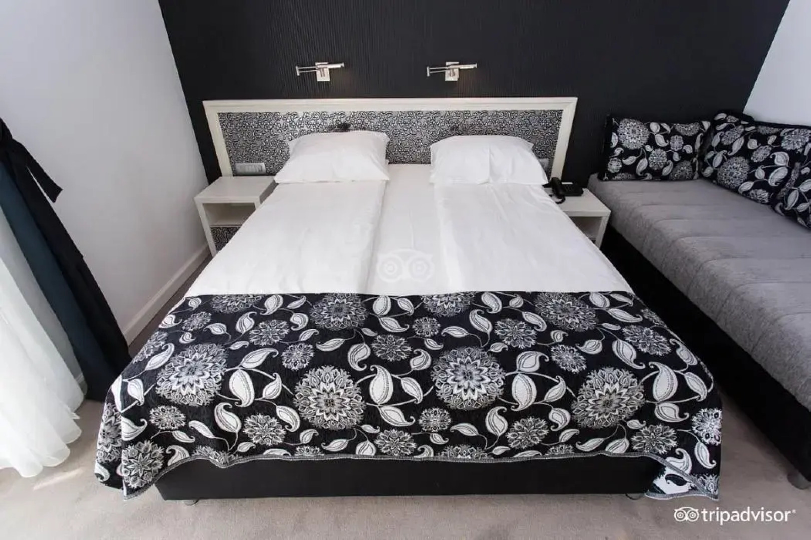 Vile Oliva Hotel & Resort