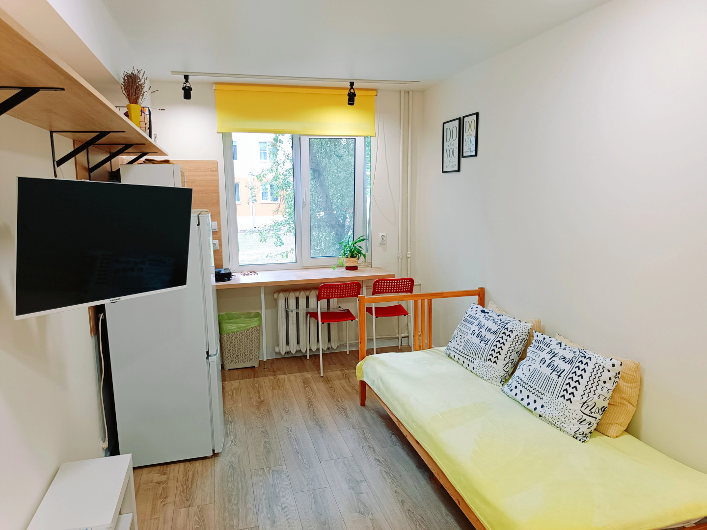 Апартаменты Рядом с Центром Могилёва