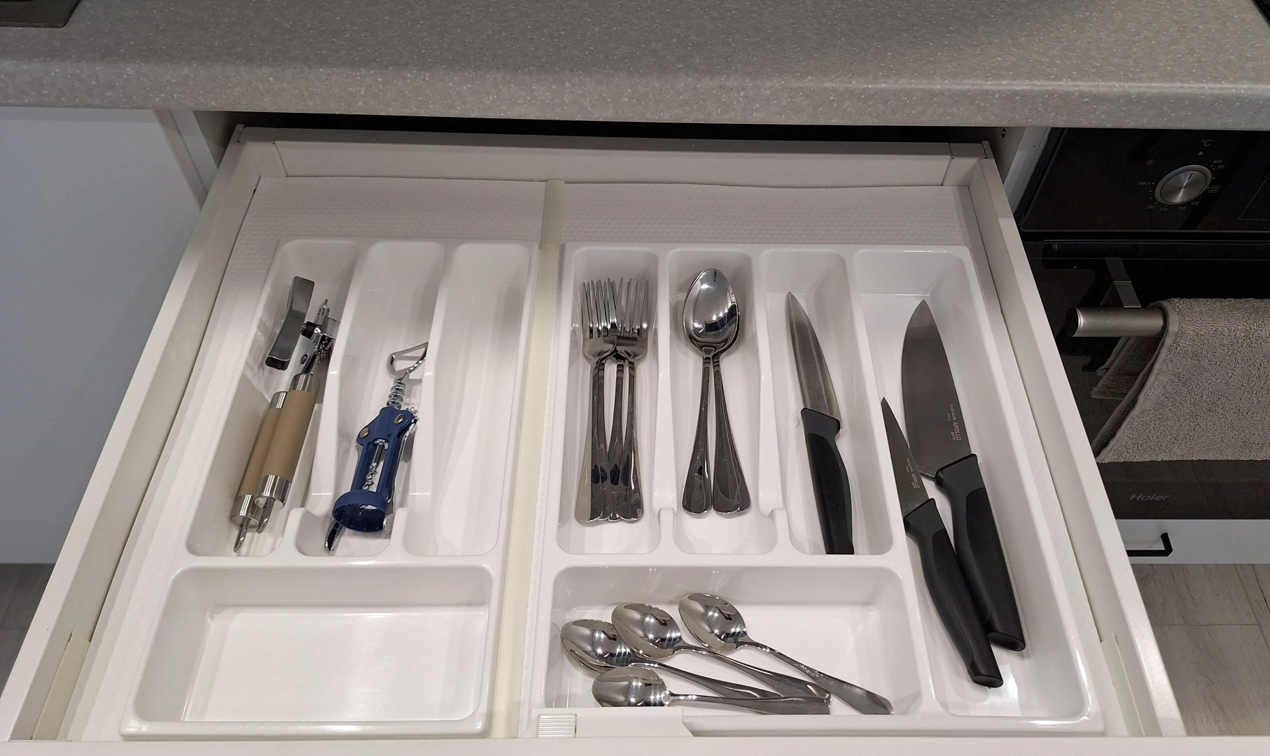 Апартаменты Comfort Russia Северо-западная 15к2