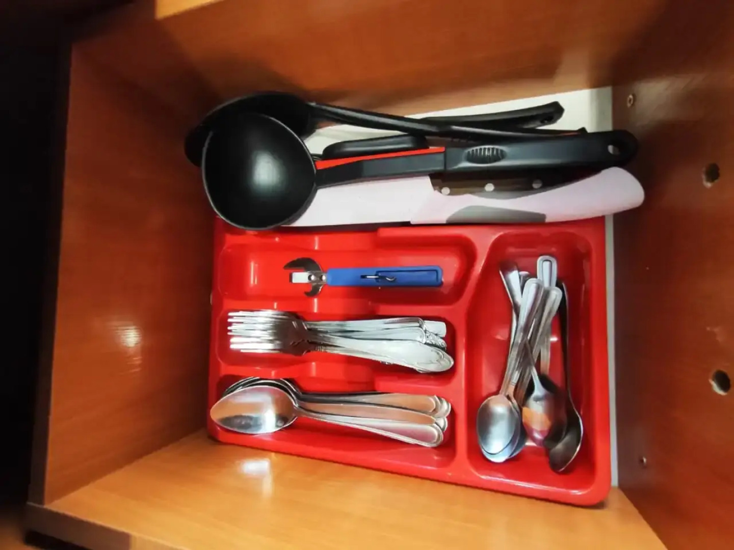 Апартаменты на улице Бестужева 20