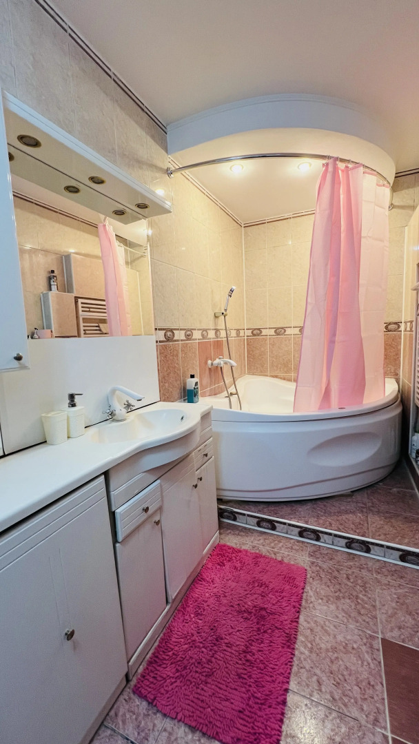 Меблированные комнаты в Гродно