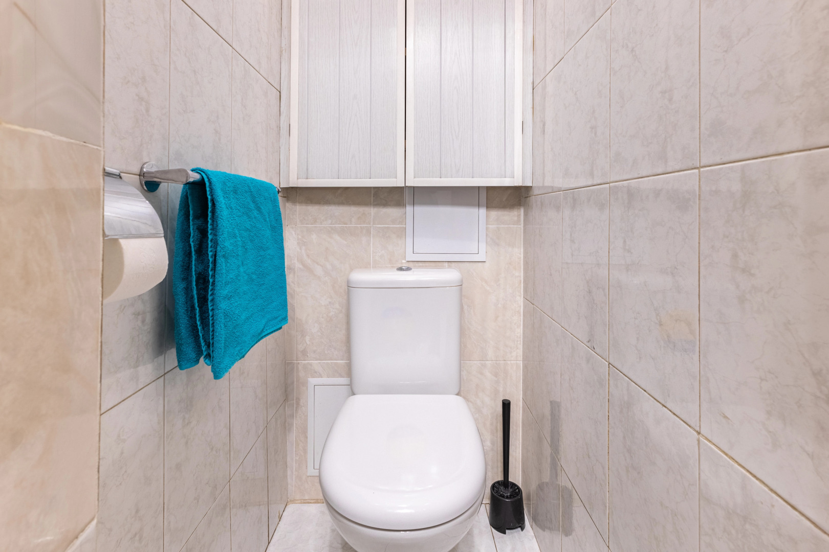 Апартаменты Comfort Home на 16 гостей на Карла Маркса 39