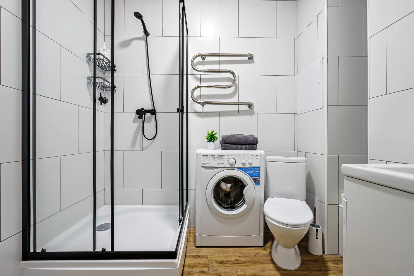 Квартира MaxRealty24