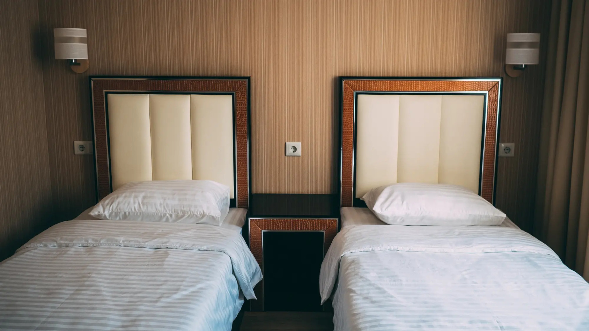 Мини-отель Montana