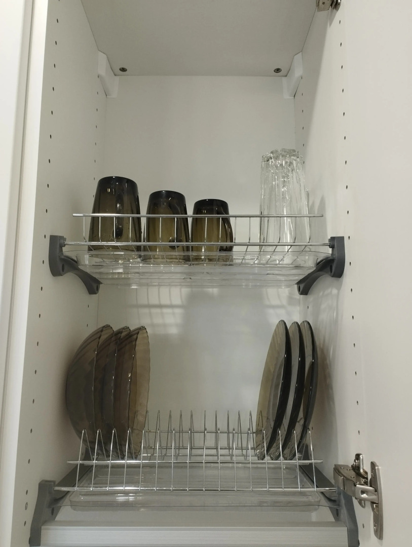 Квартира Студия Я дома