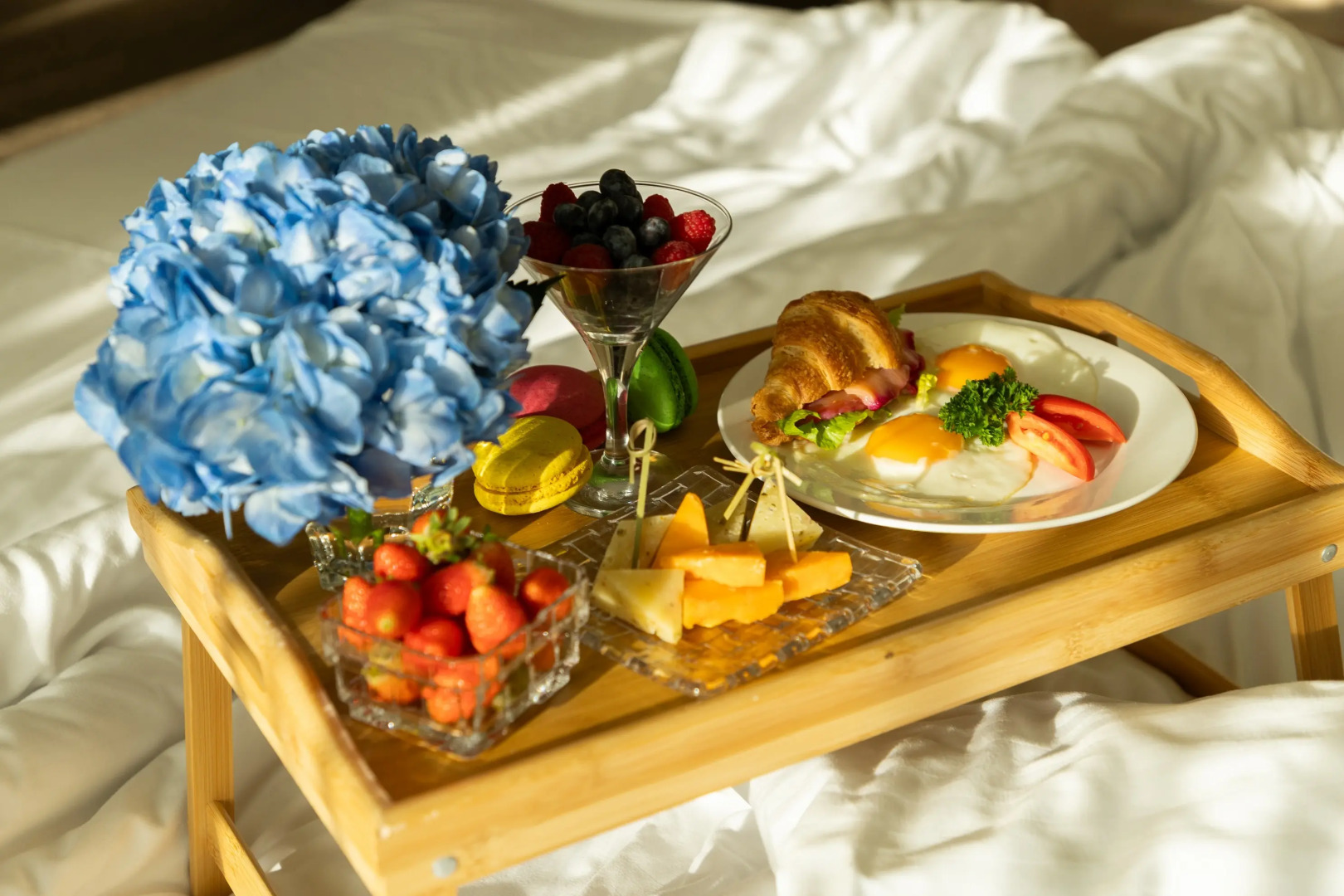 Фореста Фестиваль Парк Отель