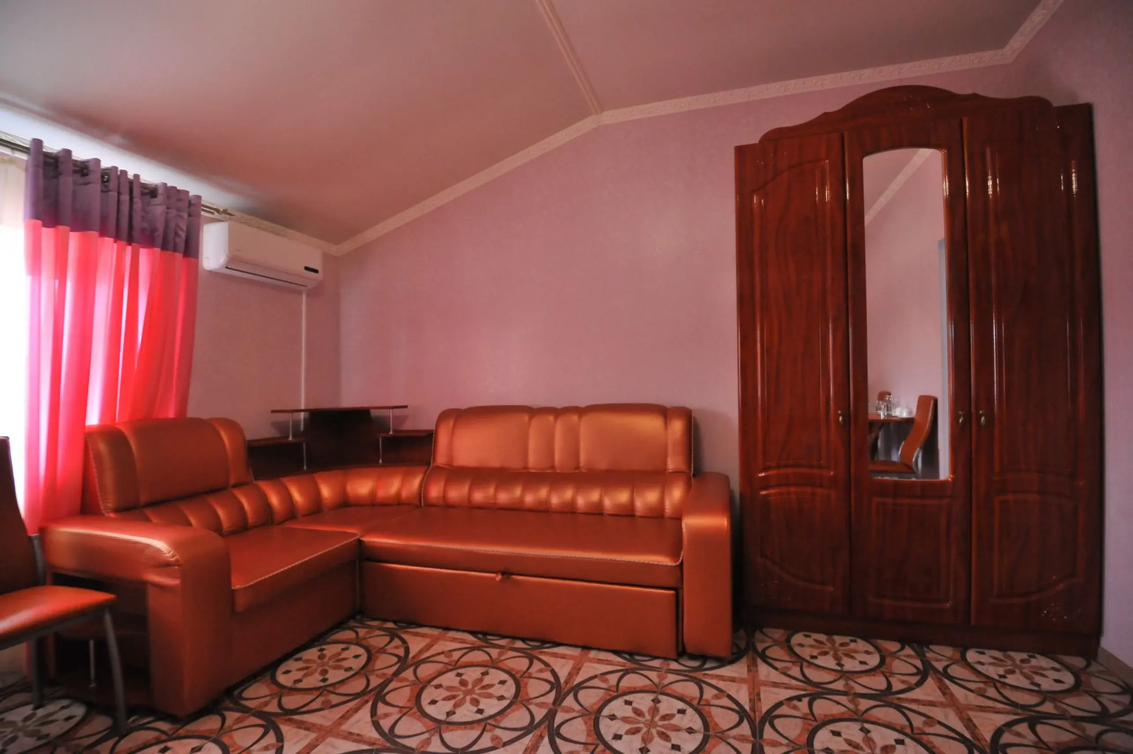 Отель Гостиный Двор №1