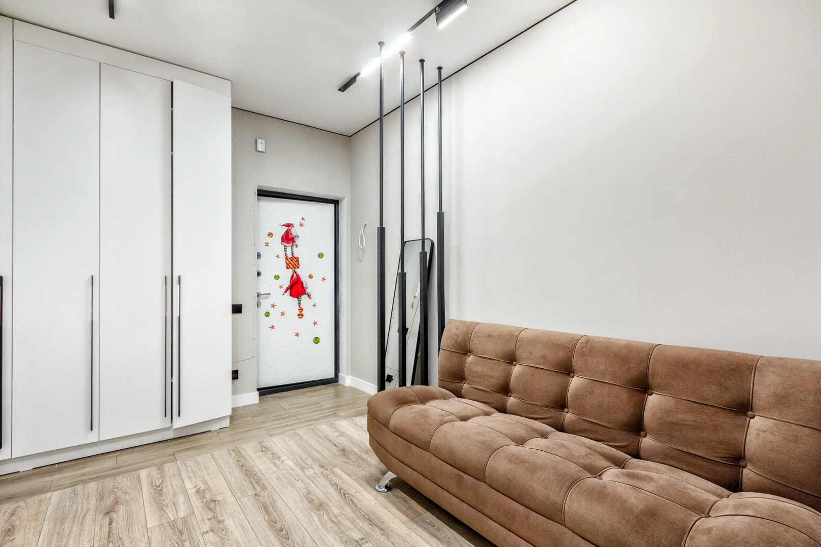 Апартаменты 41 Самый Центр Современный Жилой Комплекс Рядом с Метро и Арбатом