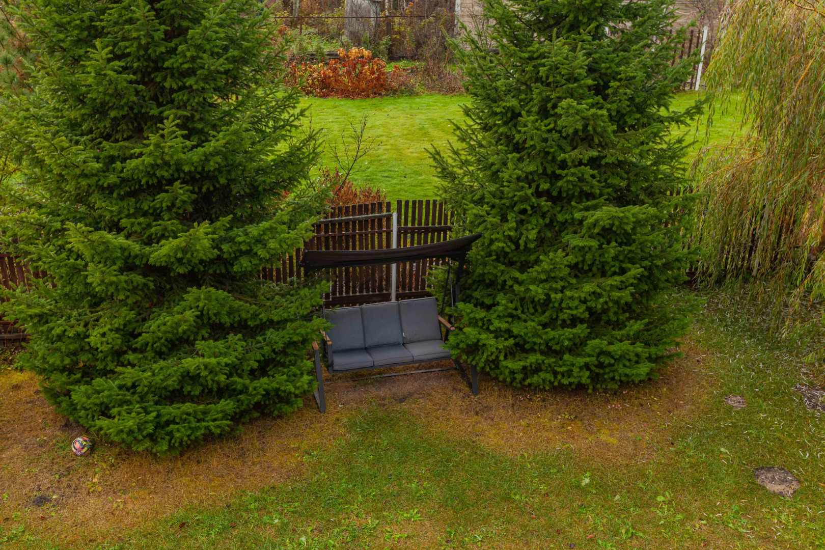 Гостевой дом  У Раифы