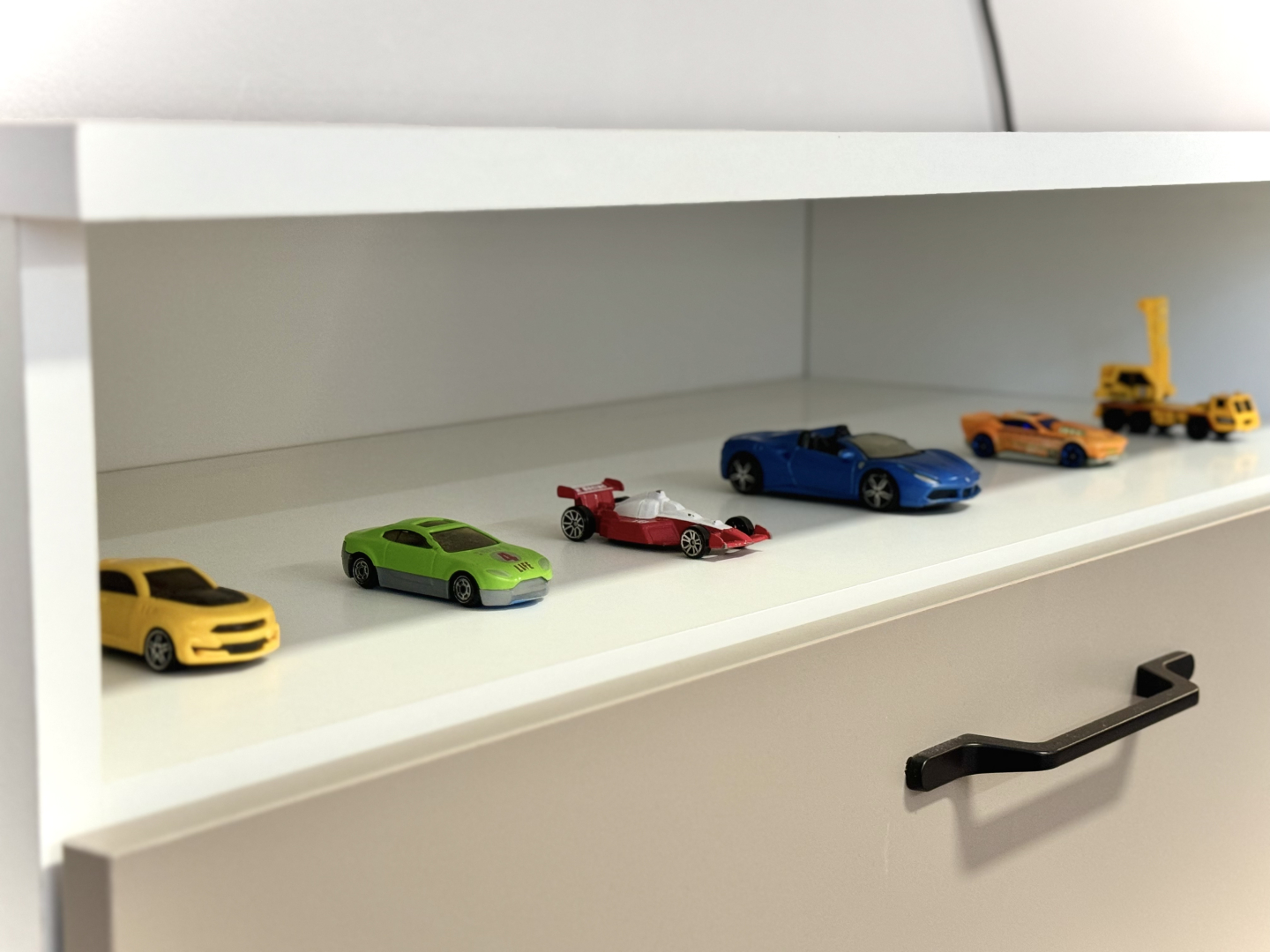 Квартира Уютная студия в комфортном районе