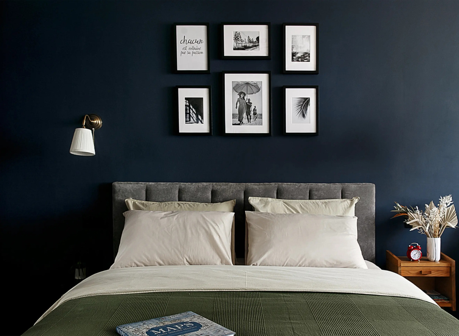 Апартаменты Roomroom на Набережной