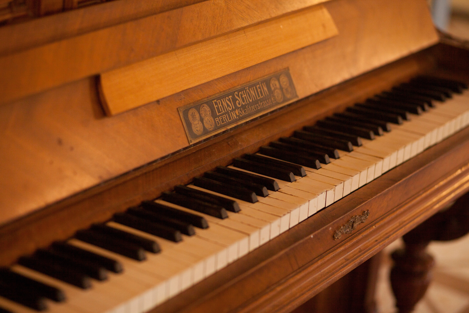 Мини-Отель Вокзал Кострома Сырная