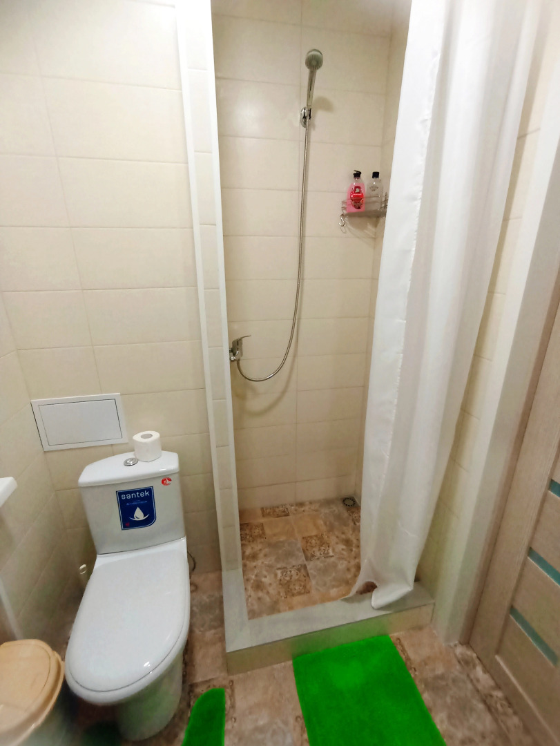 Гостевой дом Альтаир-22