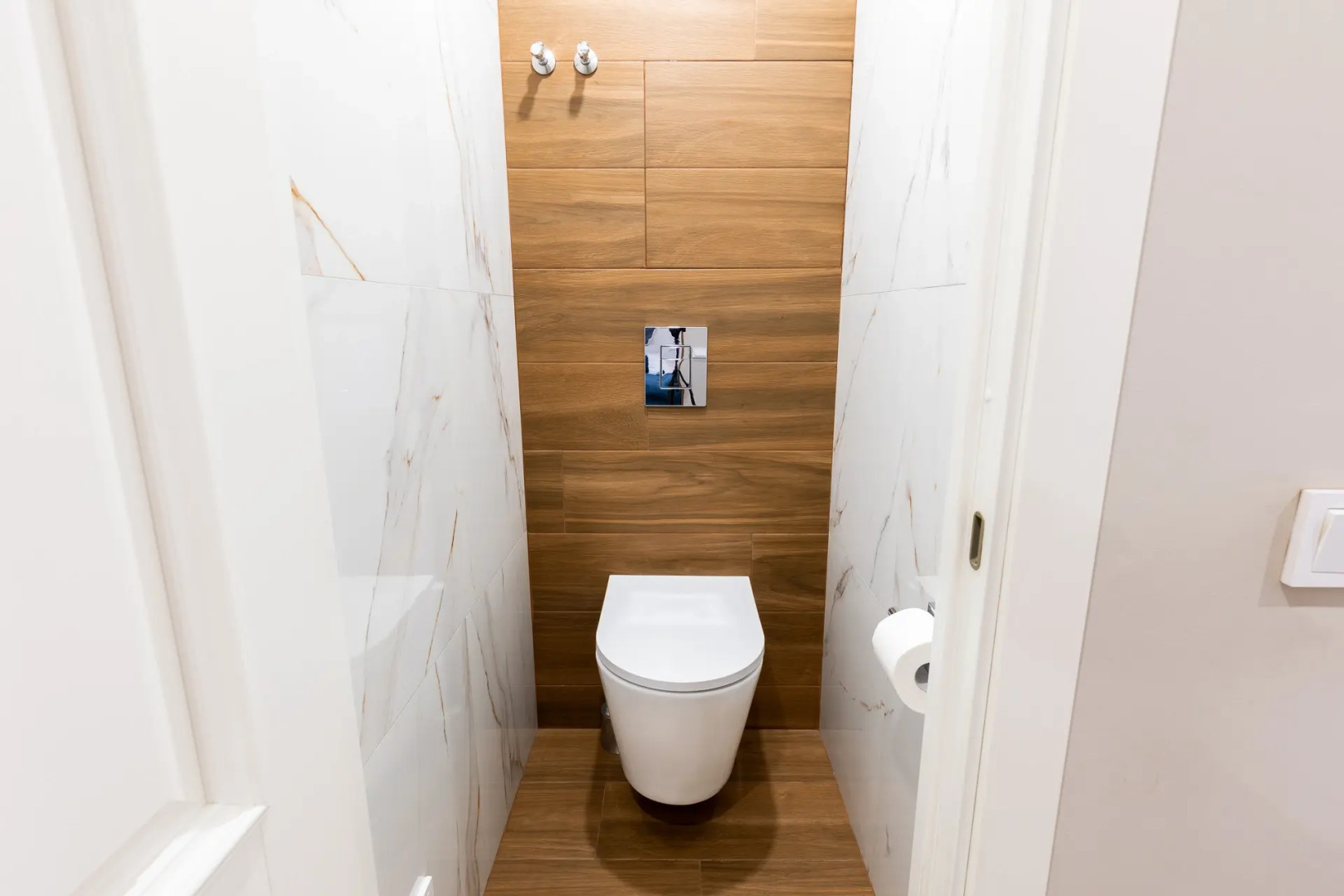 Апартаменты Немига 12