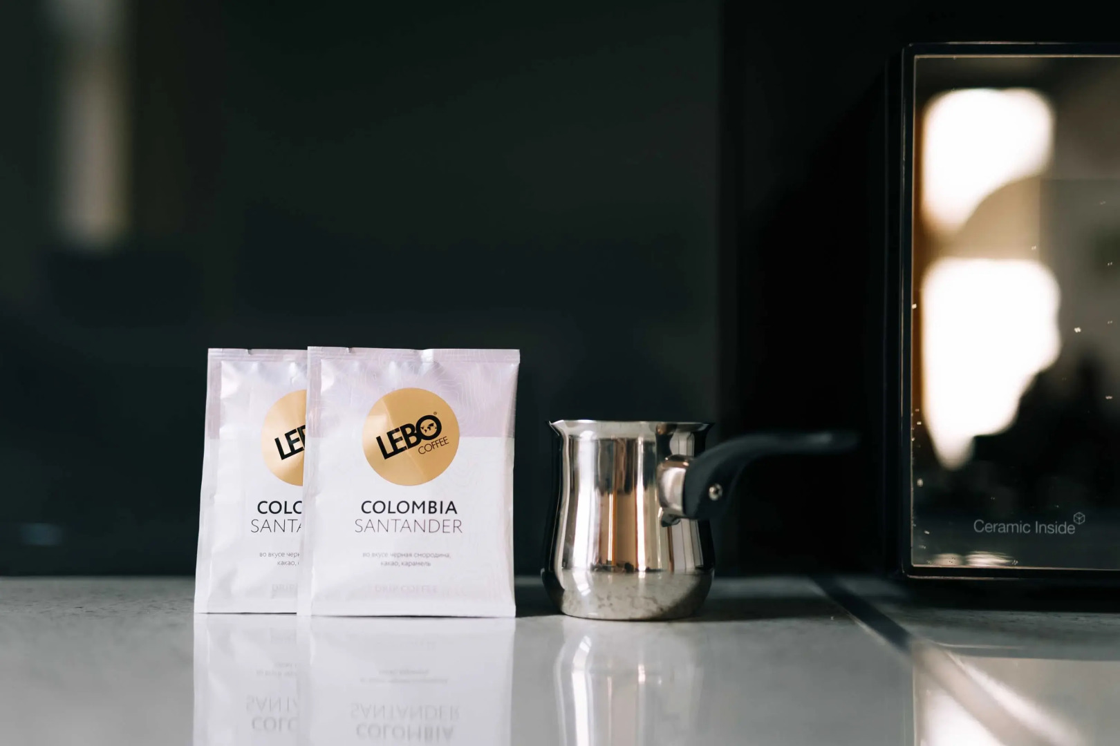 Апартаменты KeyGo #0051 комфорт и уют в центре города