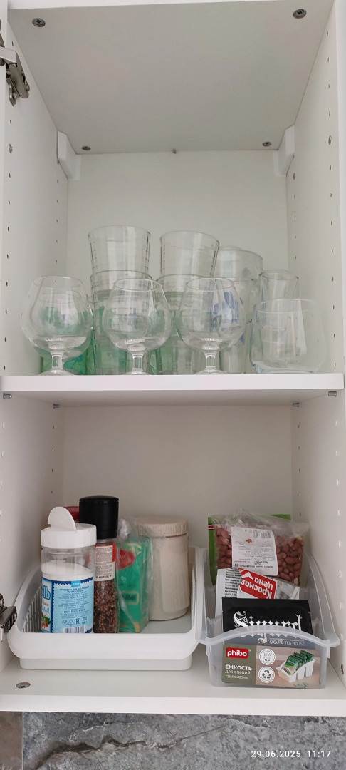 Квартира на Пионерском курорте