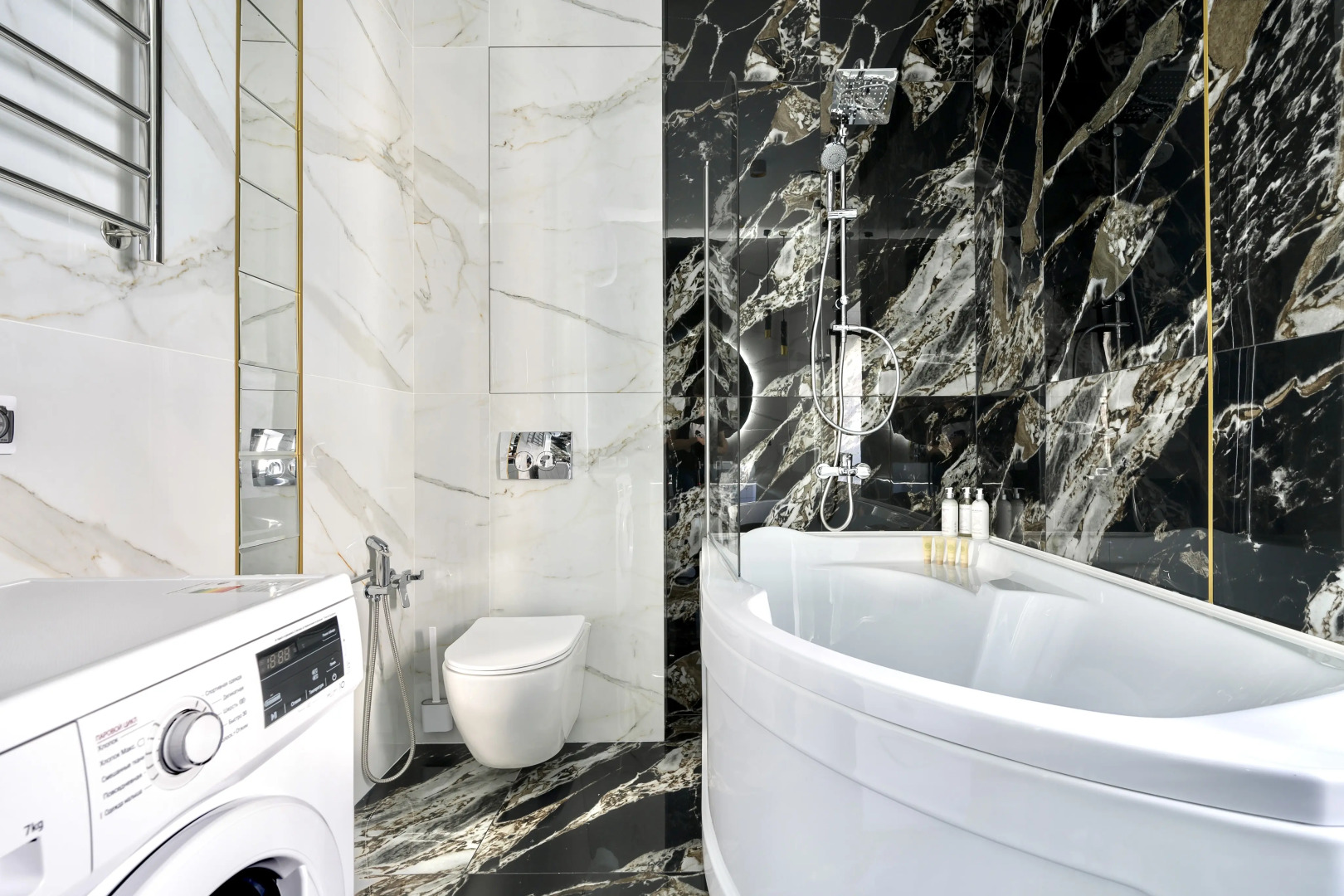 Апартаменты Премиум Астория на Исаакиевской Площади