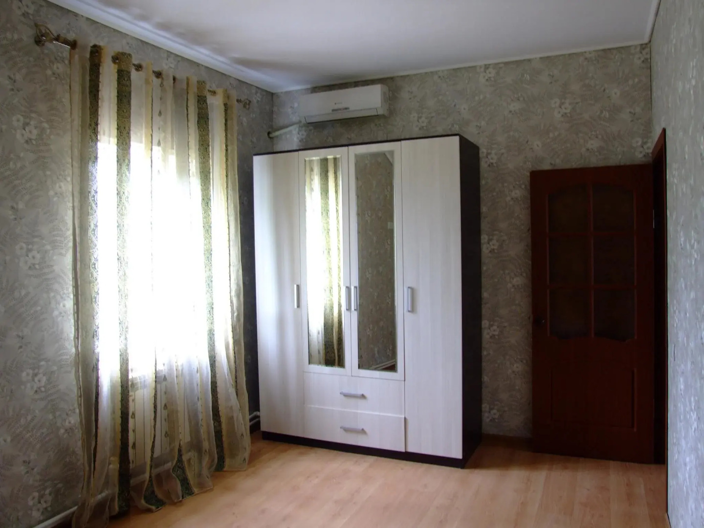 Гостевой дом Дуэт