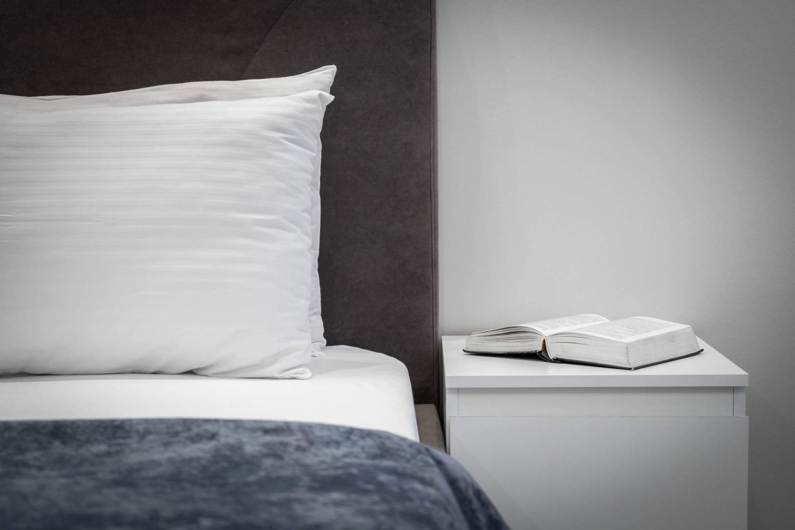 Квартира Потрясающая студия для 4х человек в 5 минутах от моря