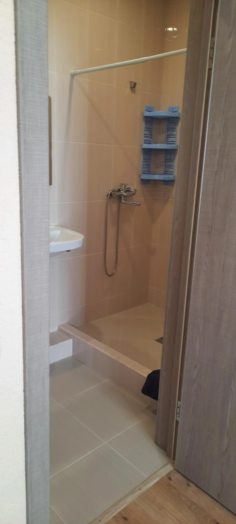 Гостевой дом Золотой Лев