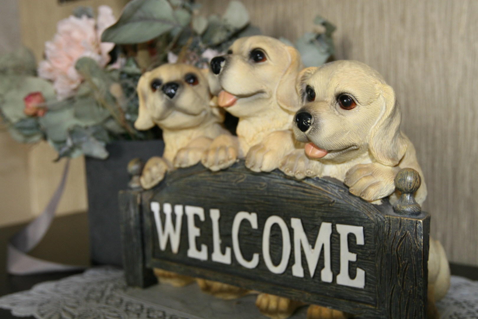 Гостиница Октябрьская