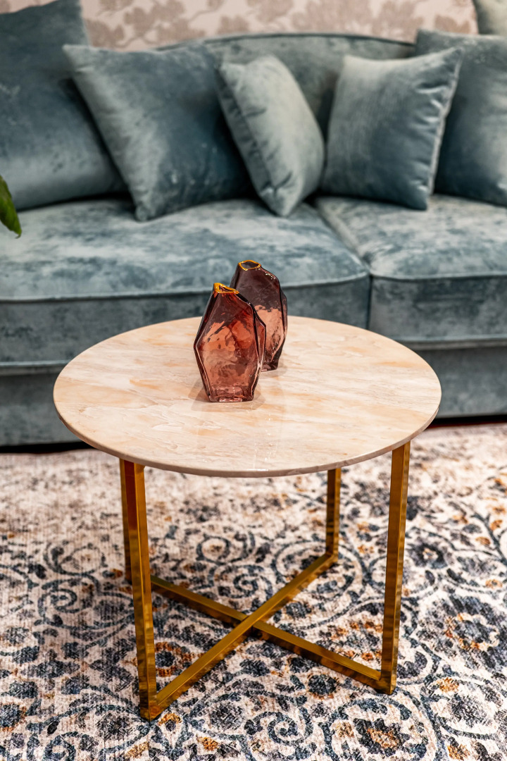 Гостевой Дом Grand Garden House