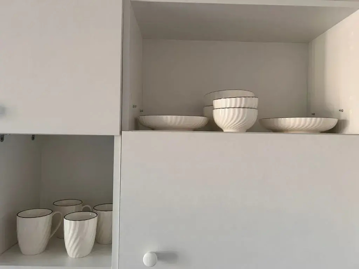 Квартира на улице Азата Аббасова 8