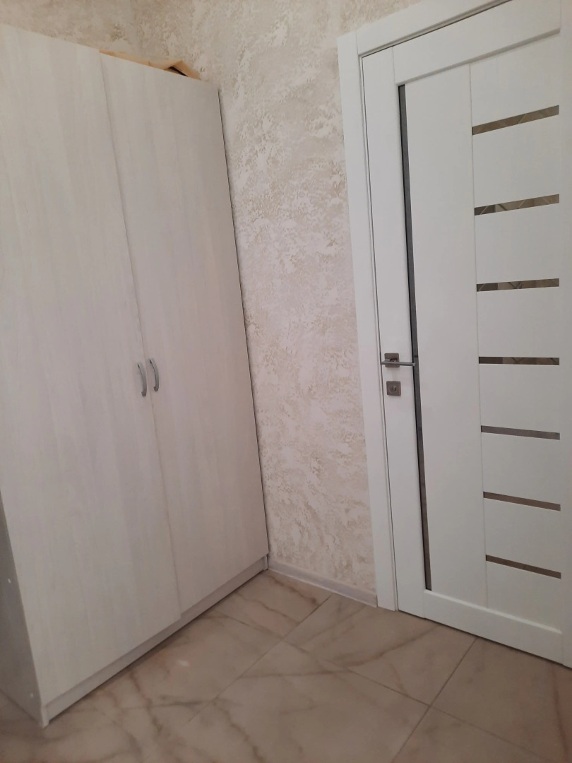 Апартаменты на Банном возле горнолыжного комплекса