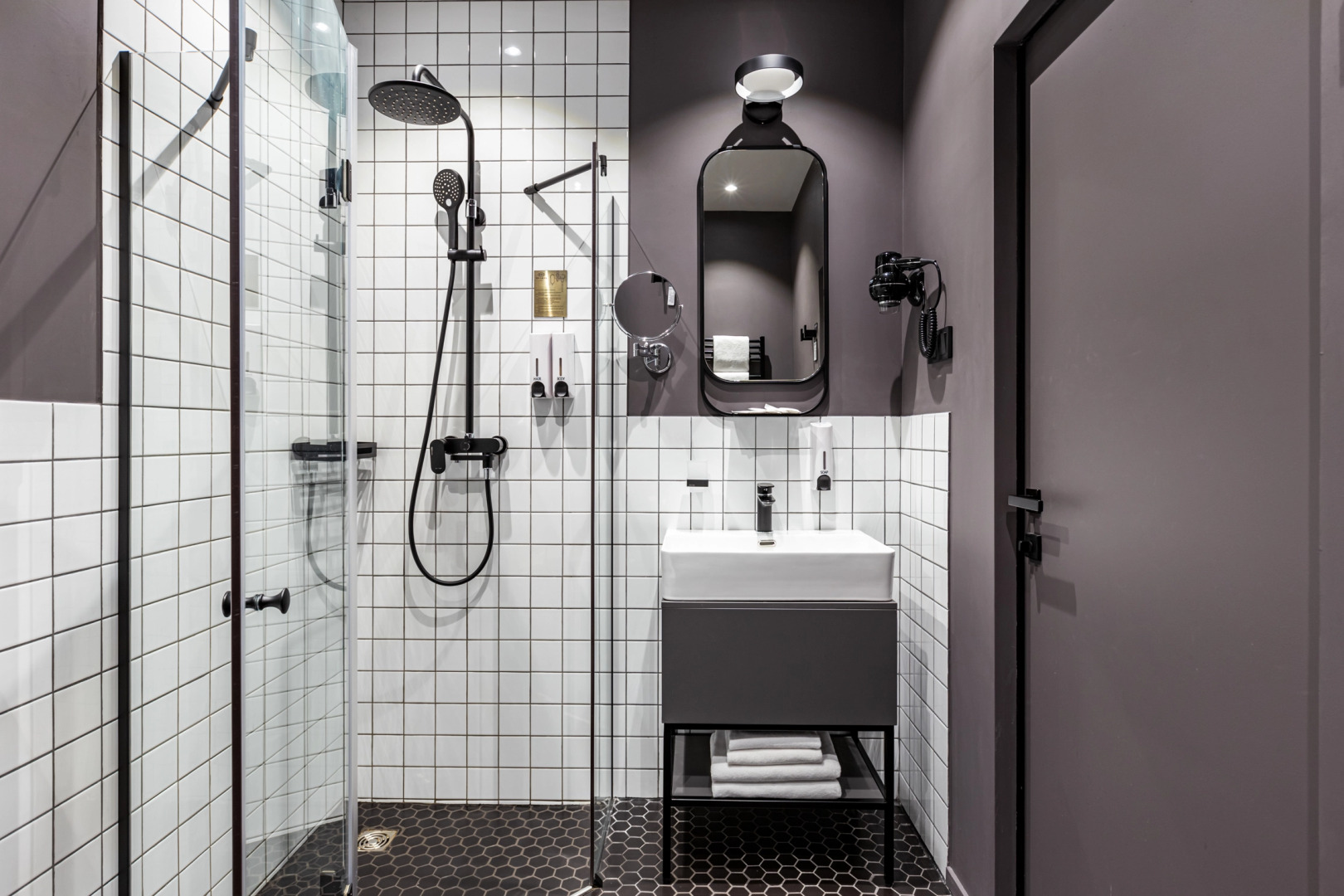 Бутик-отель MIRIS