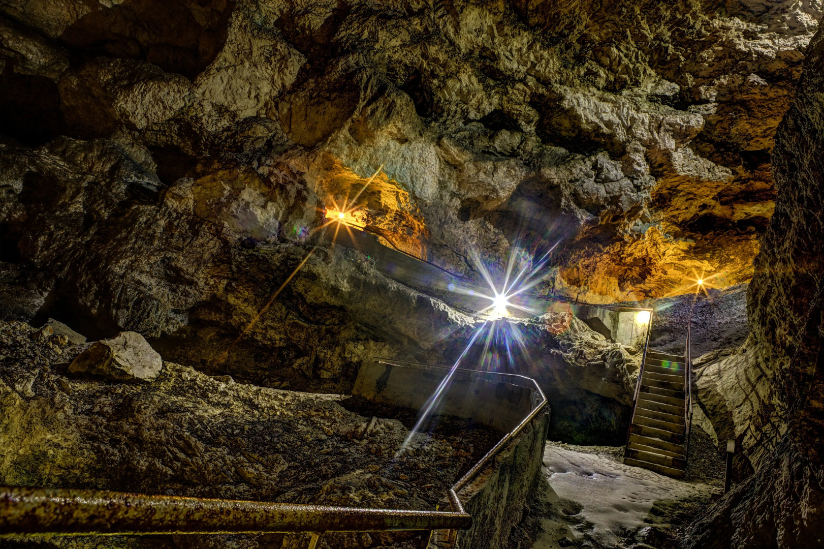 Гостевой Дом Horlog Castle