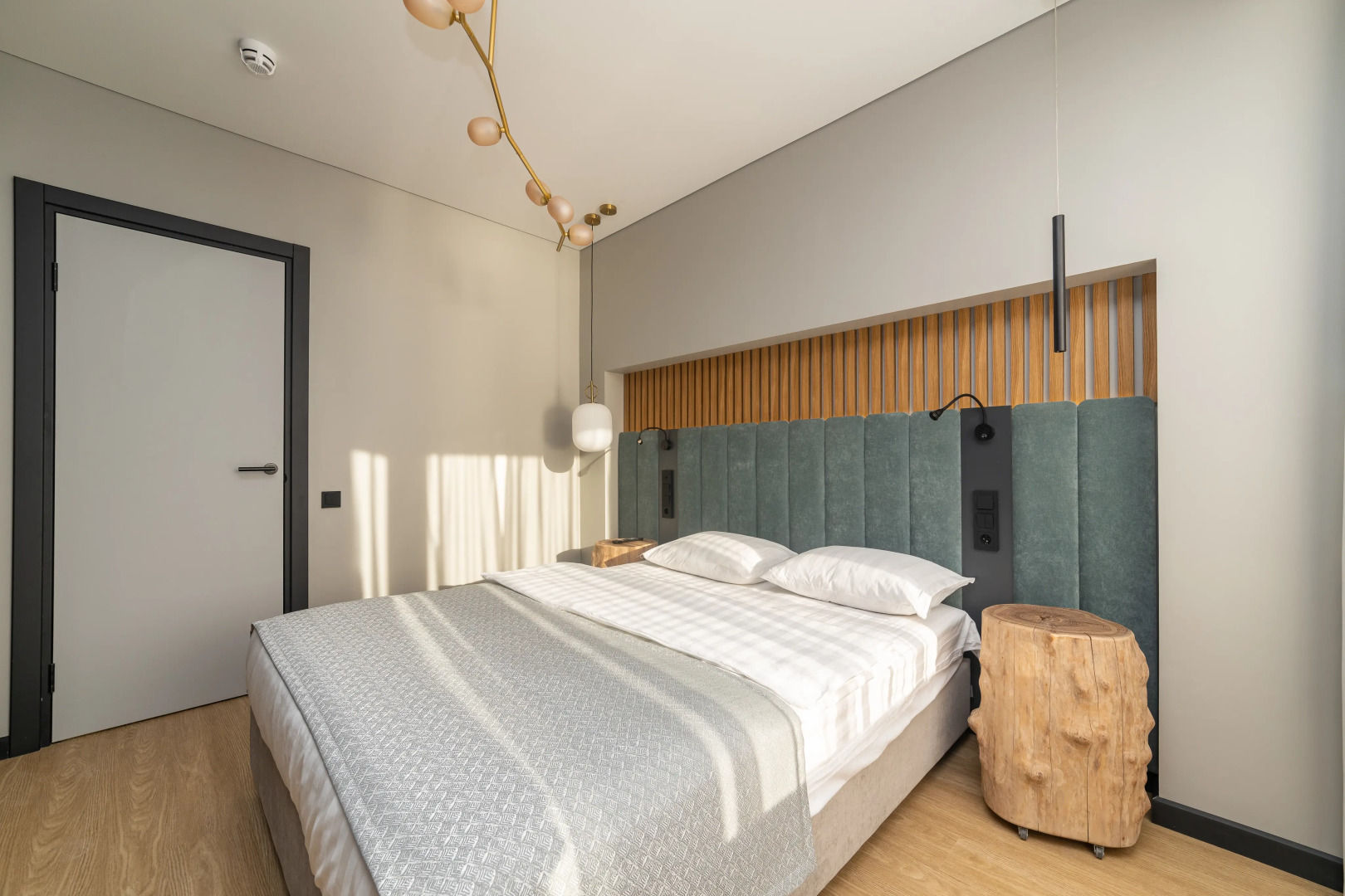 Отель Столица Поморья