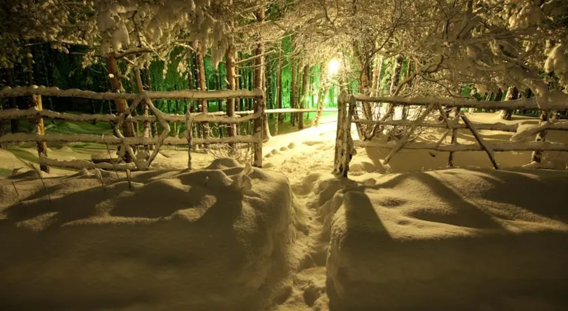 Отель Лагуна