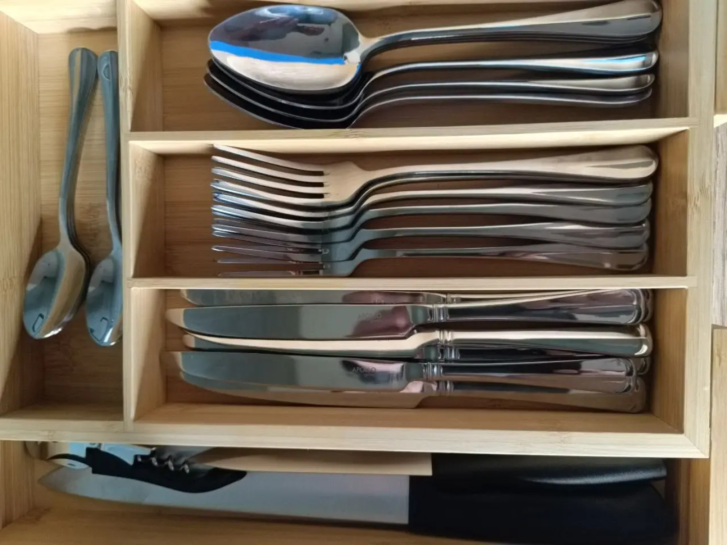 Апартаменты дизайнерские Лофт с видом на город