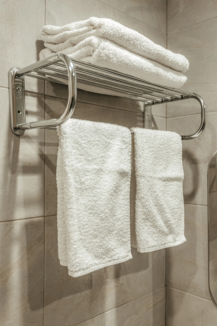 Апартаменты Стильные в районе Амалиенау