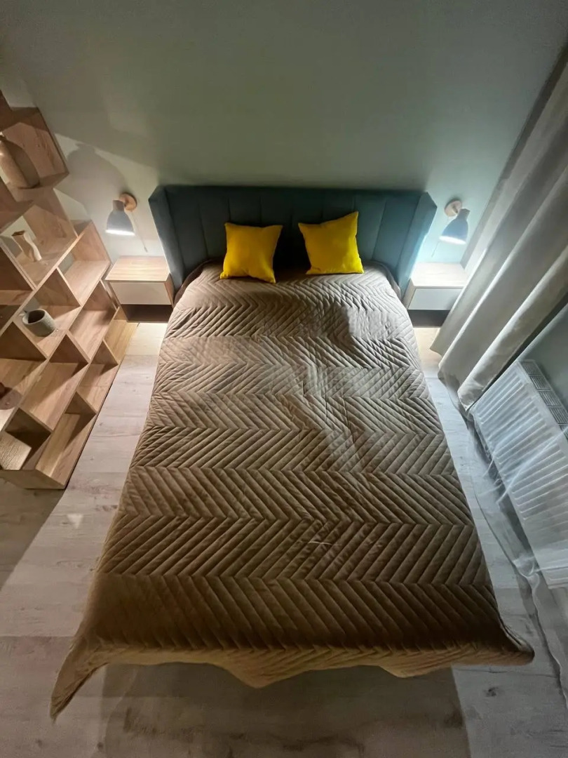 Квартира Rent apartment