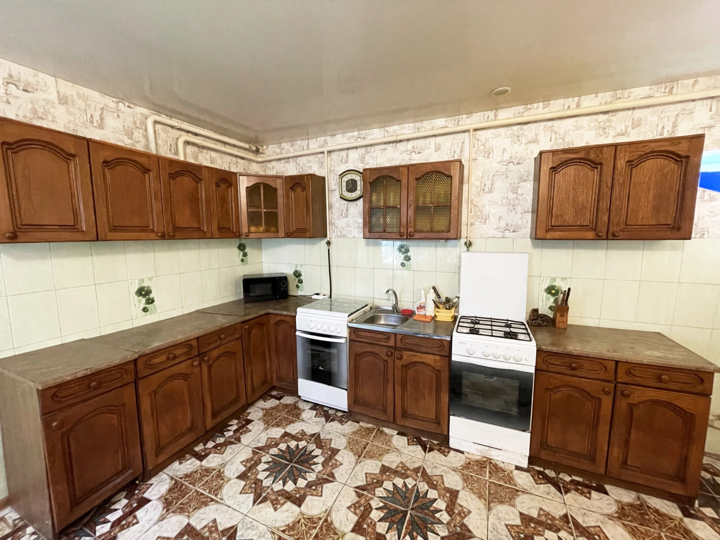 Гостевой Дом Камена