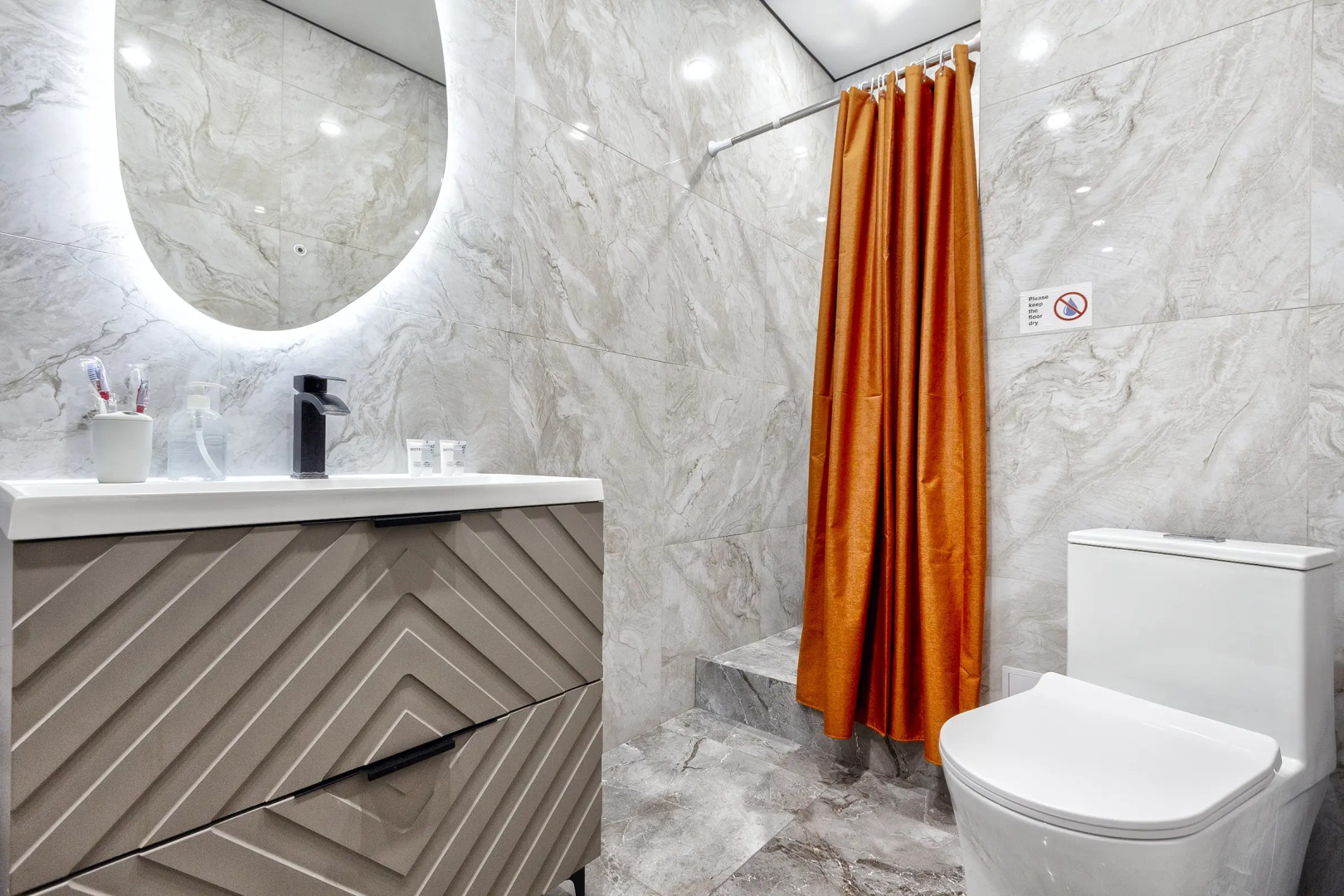 Апартаменты 38 Самый Центр красивый Вид высокий Этаж Рядом Метро и Арбат