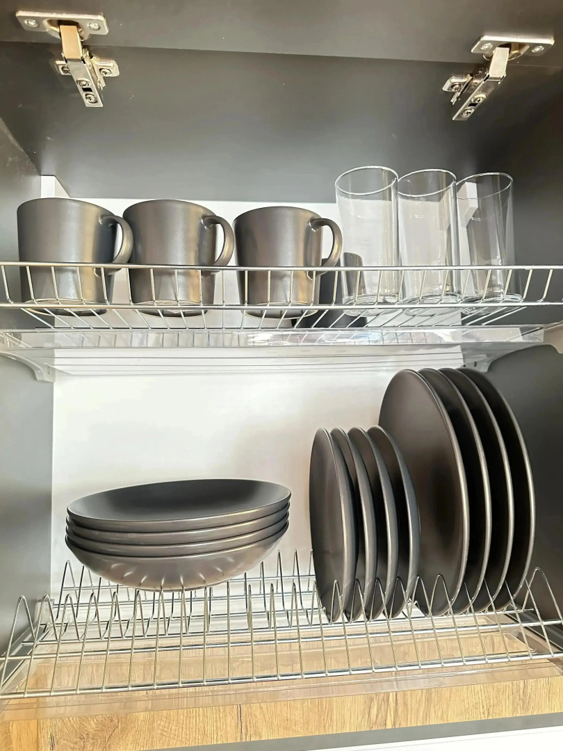 Апартаменты Маяковский